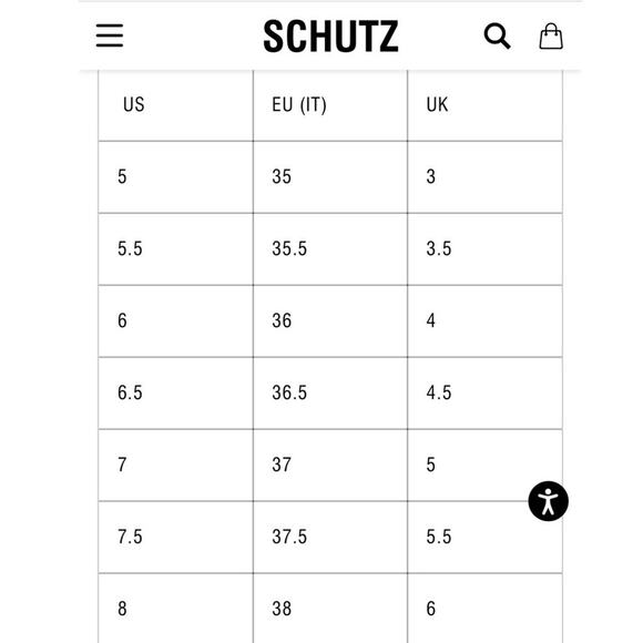 SCHUTZ Slouchy Booties Womens Size 8 Black Suede Heeled Boots Staple Classy Chic - Picture 10 of 10